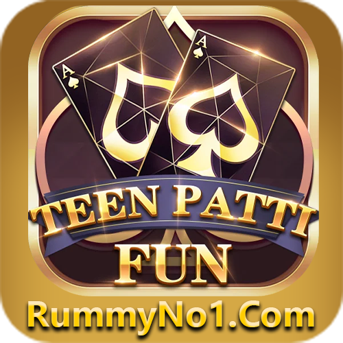 Teen Patti Fun